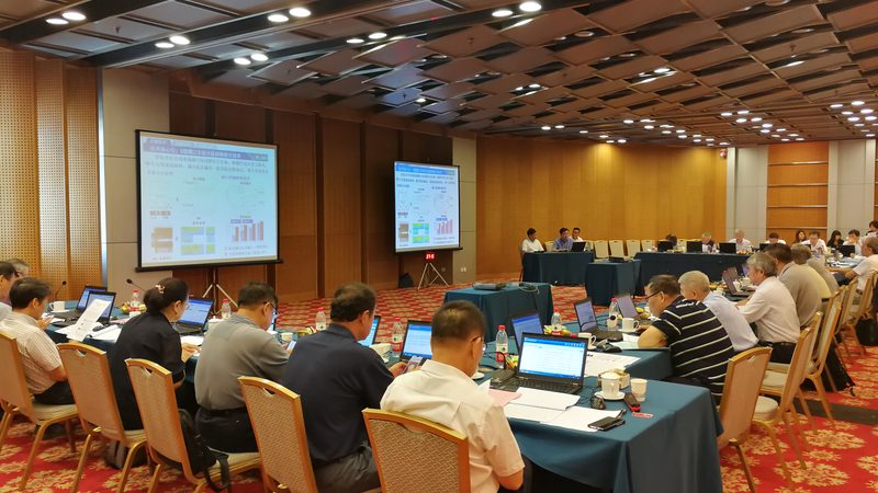 主轴动平衡校正：揭秘其重要性及选型要点