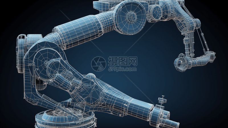 智能装备零部件安装服务：揭秘背后的关键要素