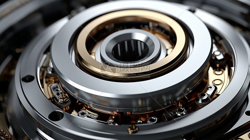 生物质颗粒机械加盟代理：揭秘行业“金矿