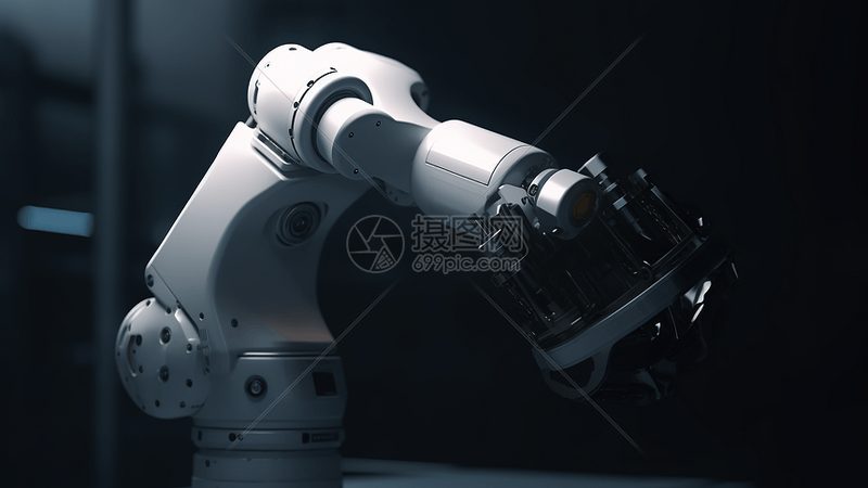工业自动化安装调试：从方案到实施的关键步骤解析