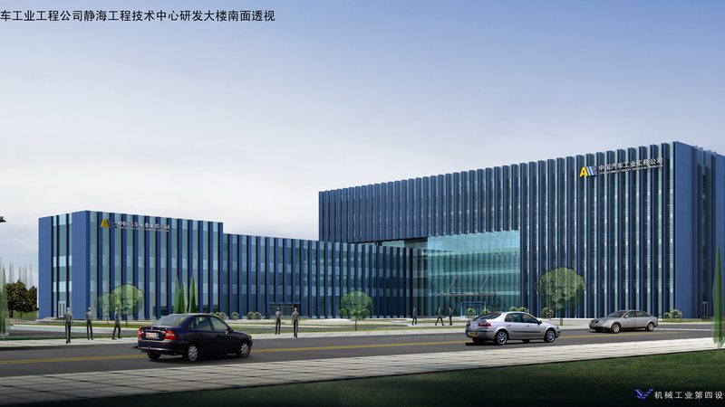 进口减速机材质对比：揭秘不同材质的性能差异