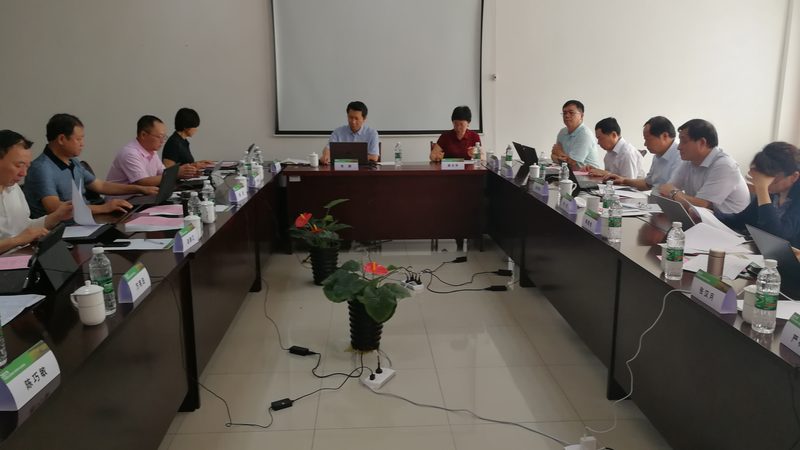 传送带规格选型：关键因素与误区解析