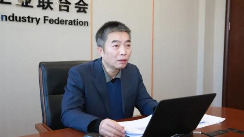 智能装备展会代理加盟，揭秘服务内容与选型要点