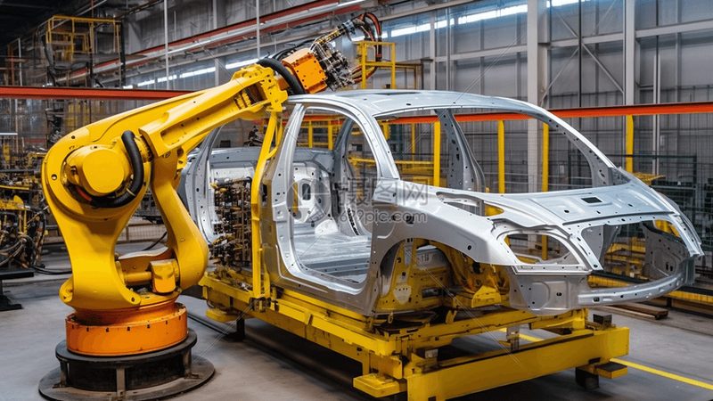 水玻璃精密铸造与硅溶胶铸造：工艺与性能的对比分析