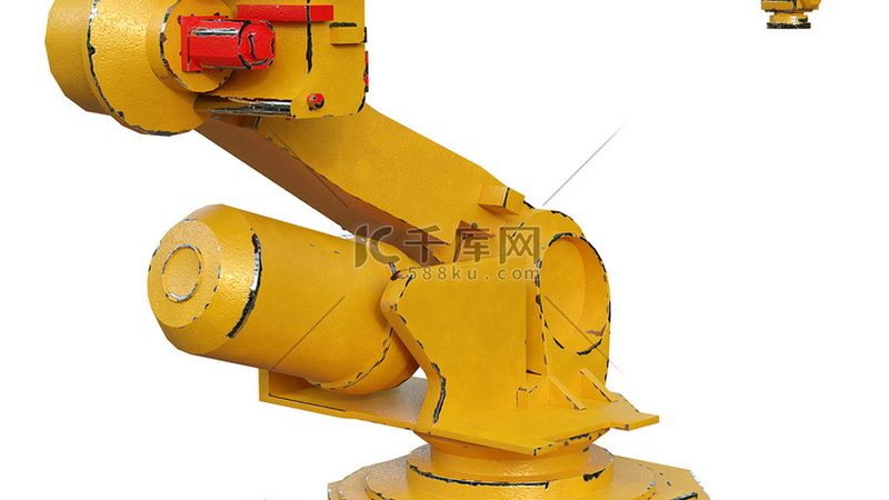 H13模具钢：揭秘国产优质选择**