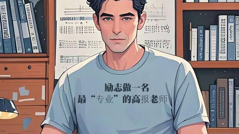 机械设计仿真分析方法：揭秘其核心原理与应用